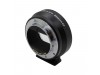 Meike Mount Adapter For EF-NEX MK-S AF4